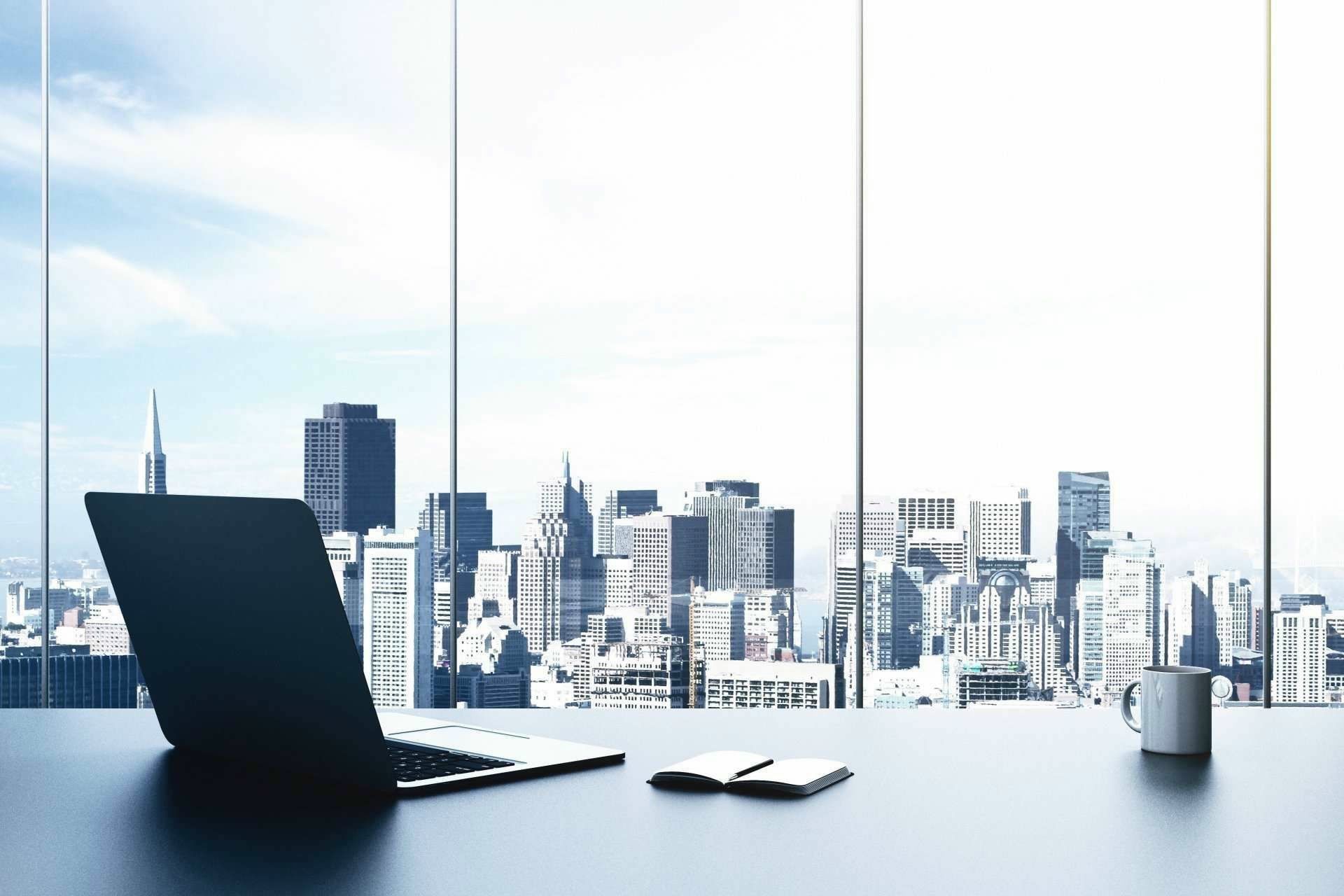 Tendências em Inteligência Artificial para Marketing Digital em 2024 69