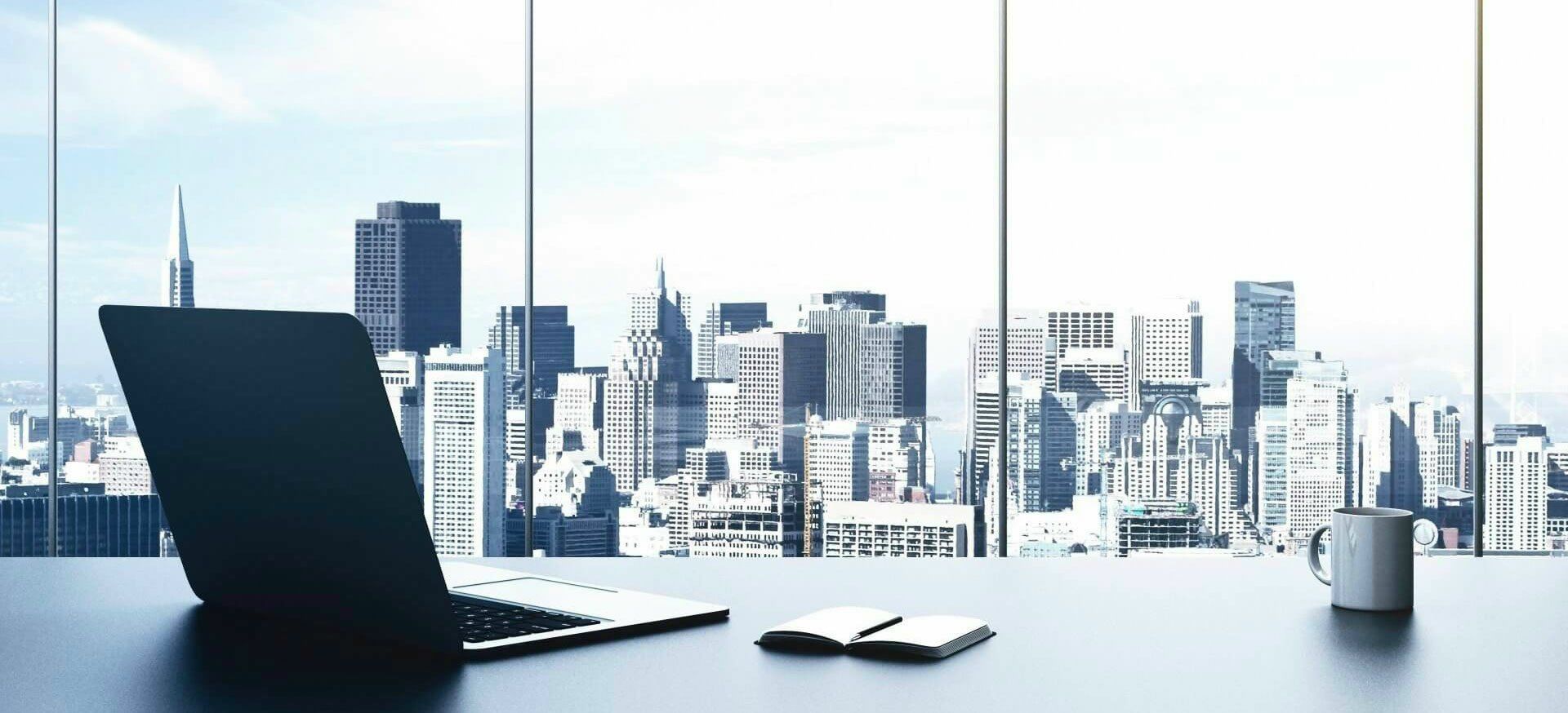 A Importância do Fluxo de Caixa Saudável para o Sucesso Empresarial 67